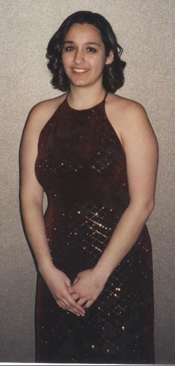 me0600.jpg