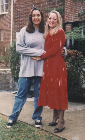 menmom1996.jpg