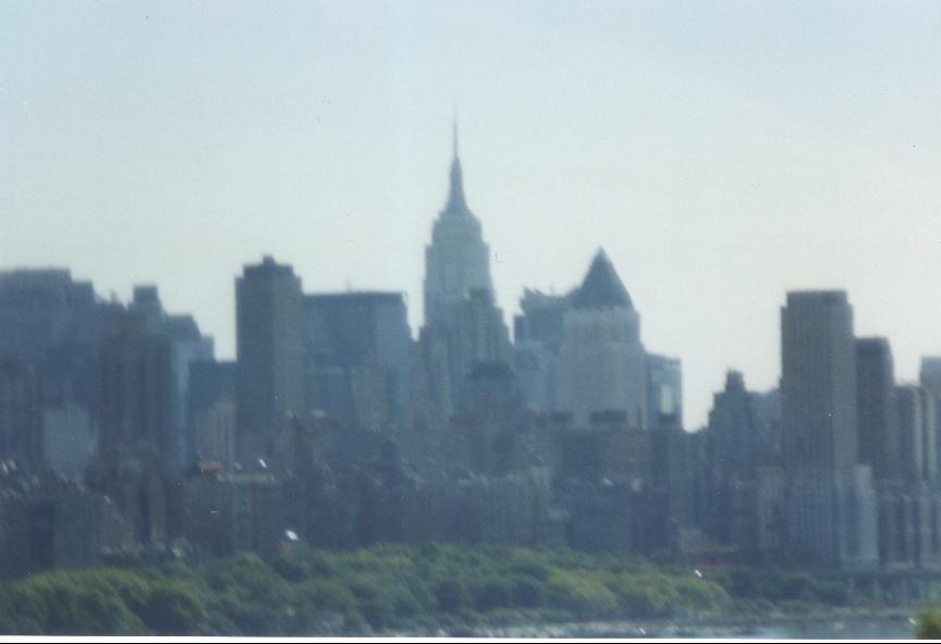 nyc91501.jpg