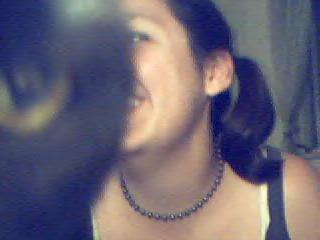 pict0033.jpg